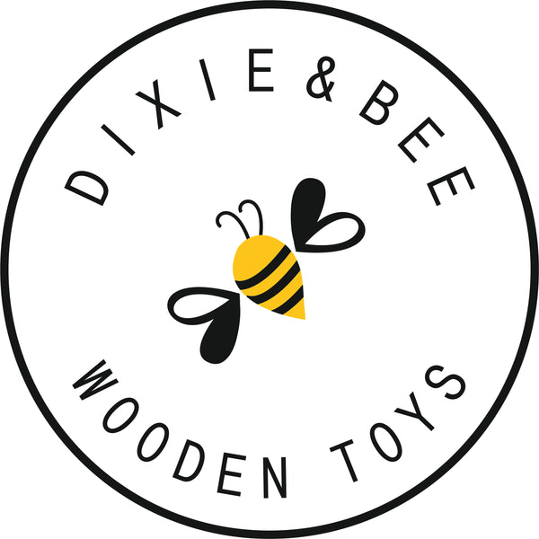 Dixie&Bee